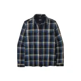 Лазурный синий/CLPI