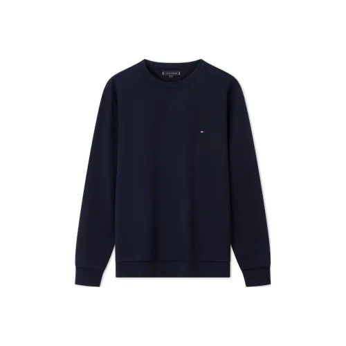 Tommy Hilfiger Мужские Свитшоты