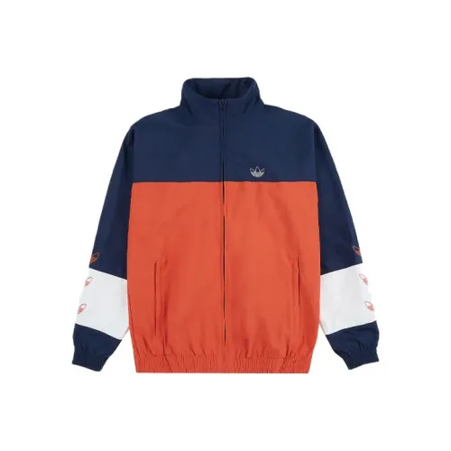 Adidas Originals Мужские Куртки