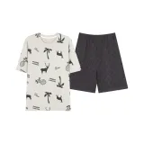 25905 Светло-серый