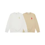 2 шт (Крем + Белый)