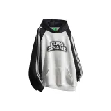 Туманно-серый