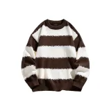 Кофе для повседневного использования