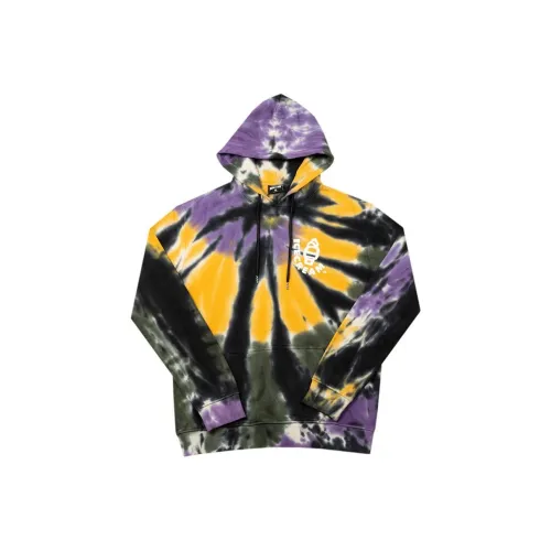 ICECREAM Свитшот Мужской Многоцветный