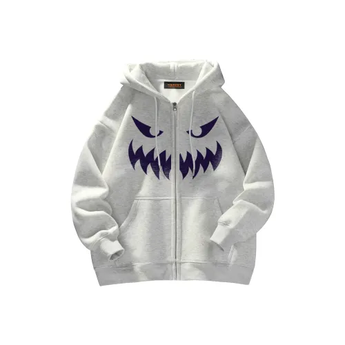 TONYKRZ Унисекс Свитшоты