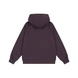 Сливовый фиолетовый