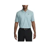 Джинсовый синий, бирюзовый.