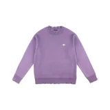 Фиолетовый