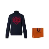 В комплекте сумка для покупок