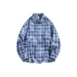 Синяя клетка