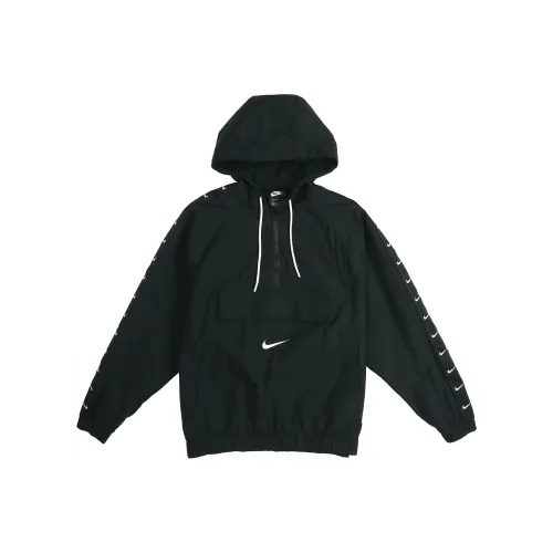 Nike Мужские Куртки