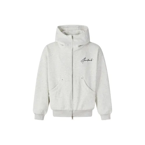 PASET Унисекс Свитшоты