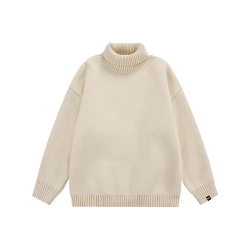 ROBINHOOD Унисекс Свитера