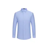 Синий узор "гусиная лапка"