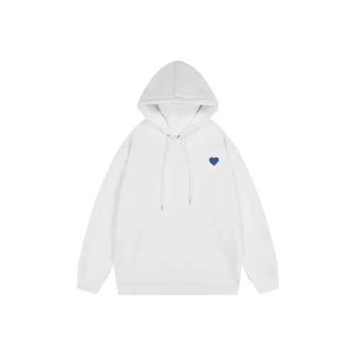 AMBER LIGHT Унисекс Свитшоты