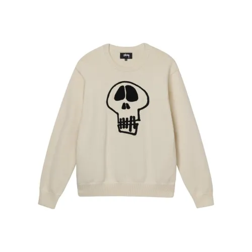 Stussy Унисекс Свитера