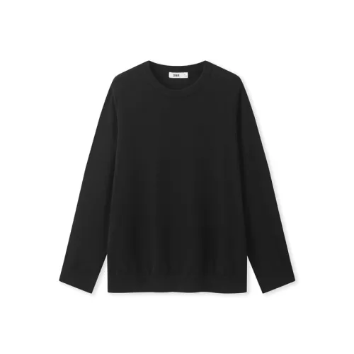 SEM/R Мужские Свитера