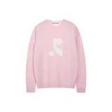 Розовый/Розовый