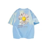 Ледниково-синий