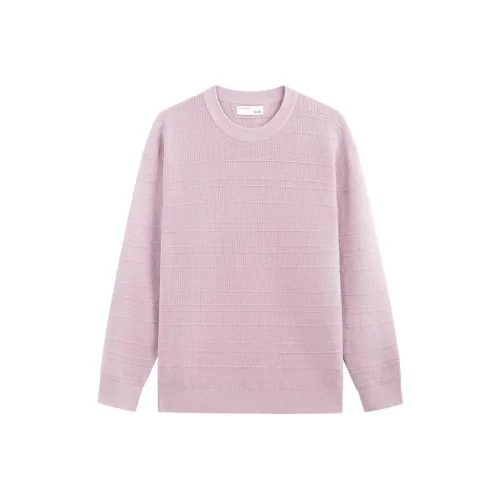 GXG Мужские Свитера