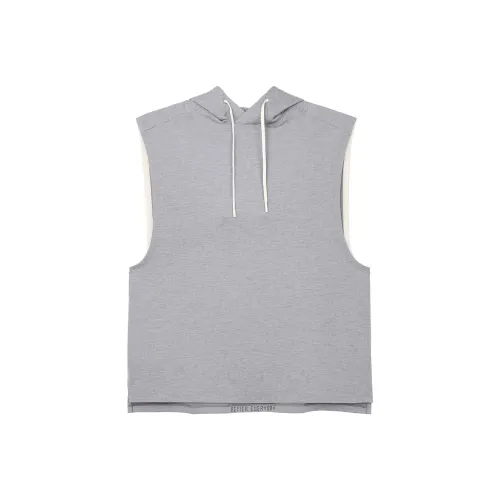 lululemon Breaking Bounds Топ без рукавов Мужской