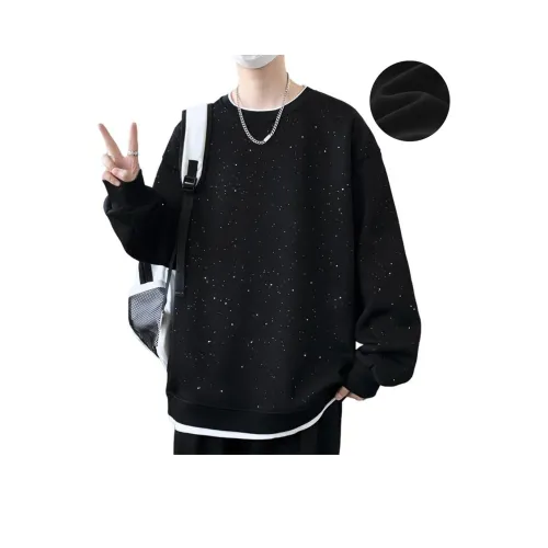 FRQ Унисекс Свитшоты