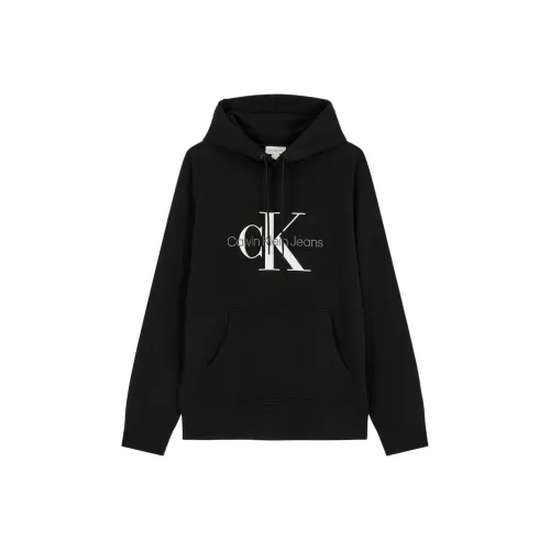 Calvin Klein Мужские Свитшоты