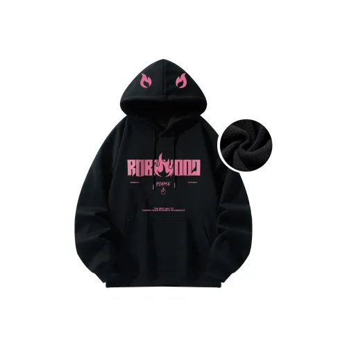 ROBINHOOD Унисекс Свитшоты