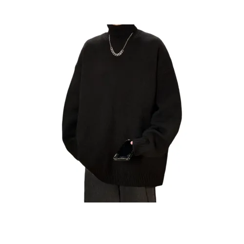 COMOWA Унисекс Свитеры