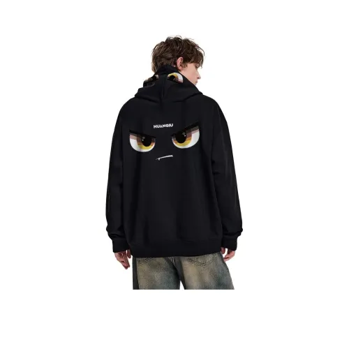 Centennial Globe Толстовка Унисекс