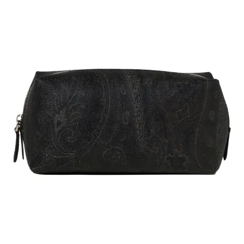 ETRO Косметички Женские