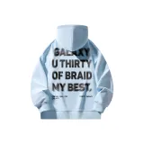 Ледниково-синий