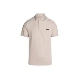 Камень бежевый