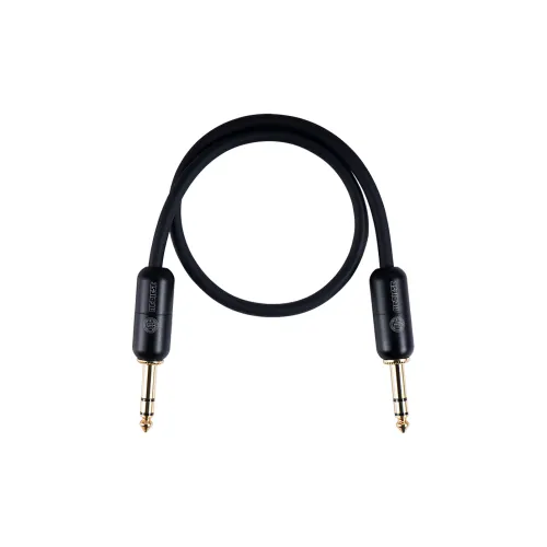 SAMGOOL+ Mori Valley MD.Джек Большой Капсула Внешний вид Эффектная педаль для гитары Эксклюзив Кабель