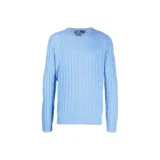 Светло-голубой