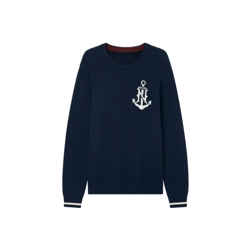 NAUTICA Мужские Свитера