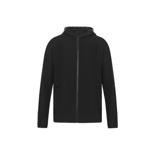 GOLF Мужской Трикотаж