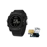 Полностью черный