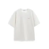 Бежевый, Партия 1