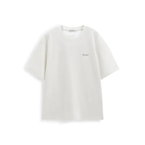 Мужские рубашки PEACEBIRD MEN