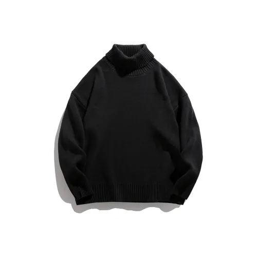 M MAICCO Мужские Свитера