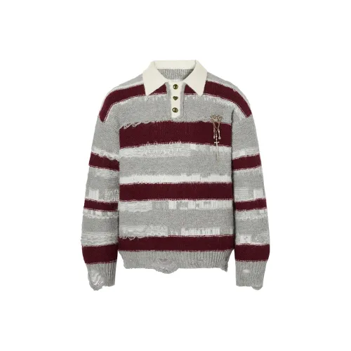 ROCAWEAR Унисекс Свитеры