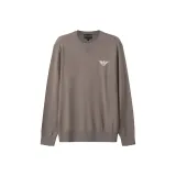 Бежевый умбра