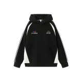 Активный черный