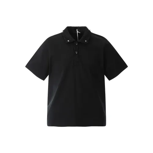 STRUCKCOOL Унисекс Поло