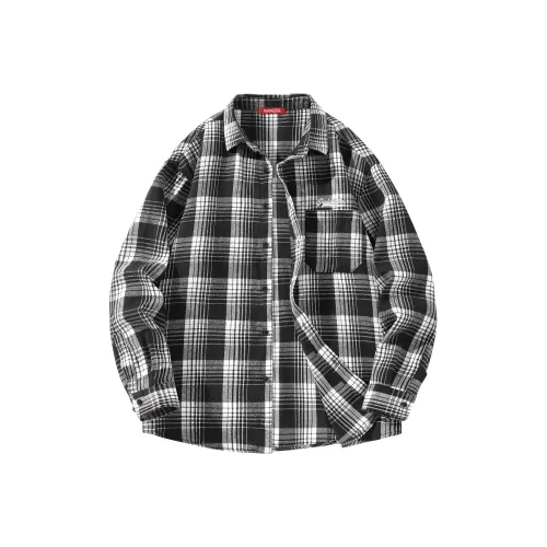 Paddington Медведи Унисекс Рубашки