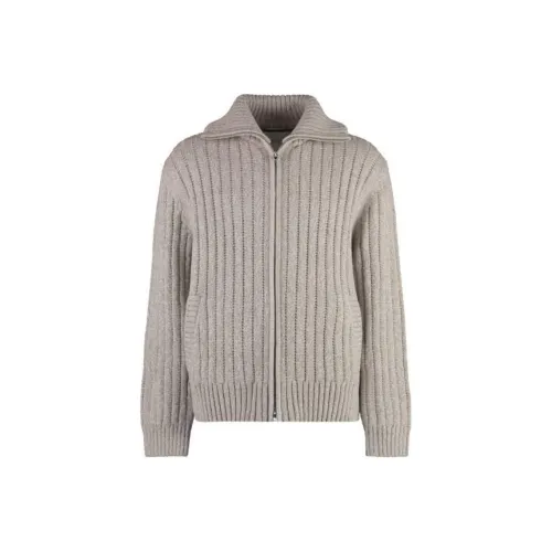 GANT Светло-янтарный Мужские Свитера