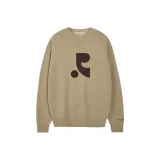 Бежевый/Бежевый