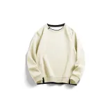 Абрикосовый