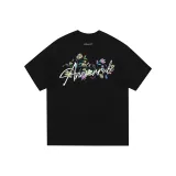 Black (Heavyweight Enhanced)  
Черный (Тяжелый Улучшенный)